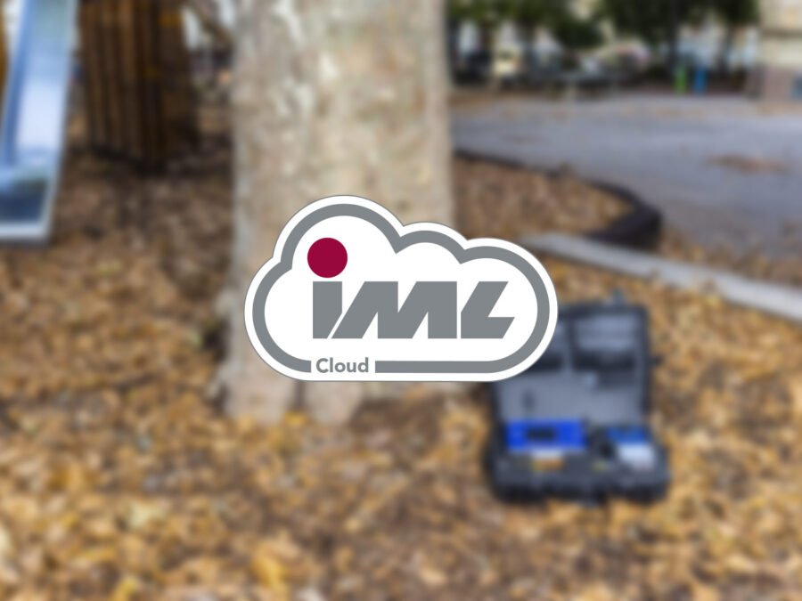 IML Cloud