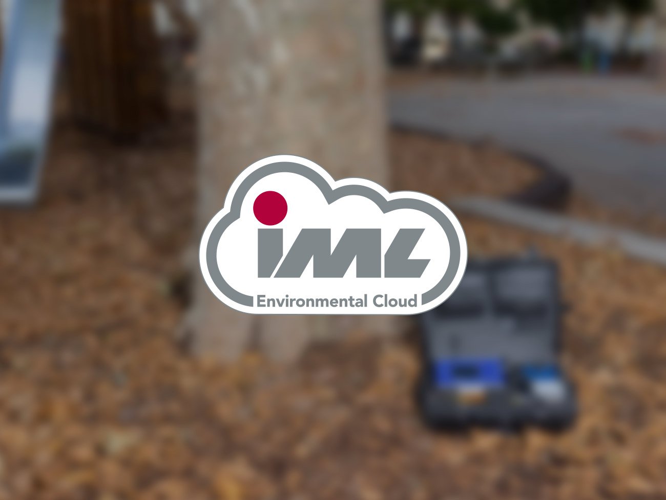 IML Environmental Cloud (PEC) IML Electronic